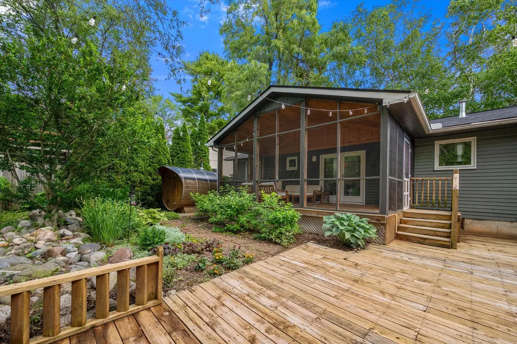2890 Kimberley Road Ann Arbor City MI 48104