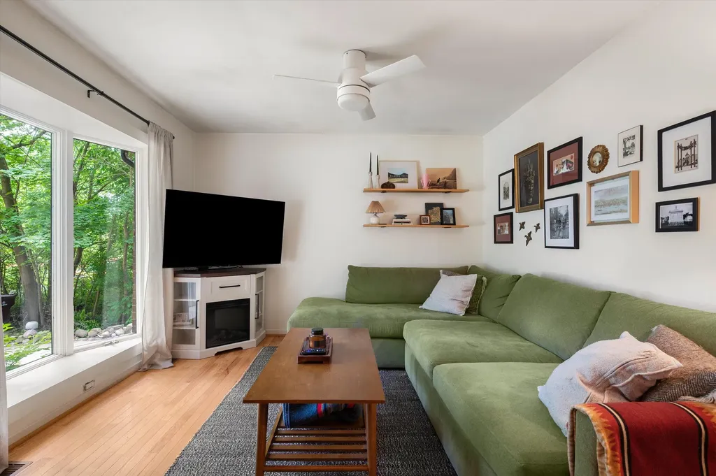 2890 Kimberley Road Ann Arbor City MI 48104
