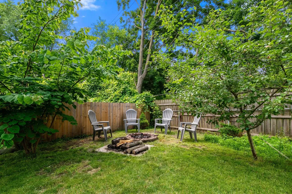 2890 Kimberley Road Ann Arbor City MI 48104