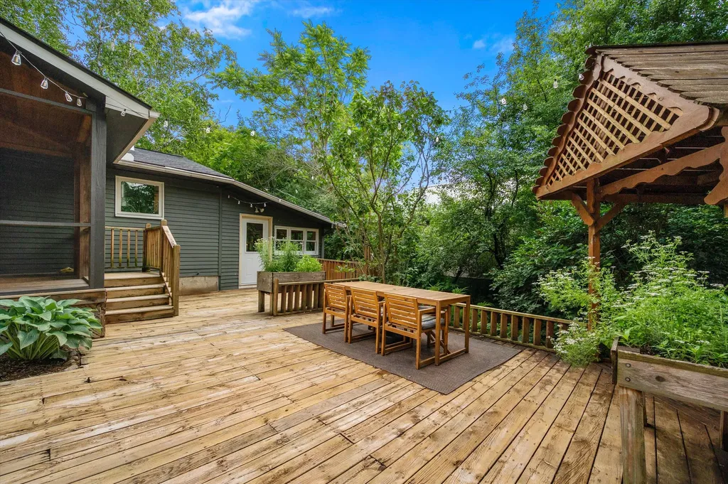 2890 Kimberley Road Ann Arbor City MI 48104