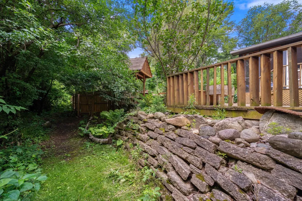 2890 Kimberley Road Ann Arbor City MI 48104