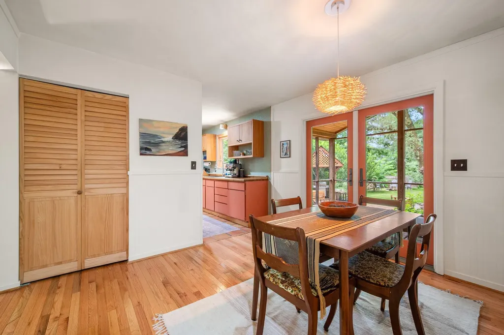 2890 Kimberley Road Ann Arbor City MI 48104