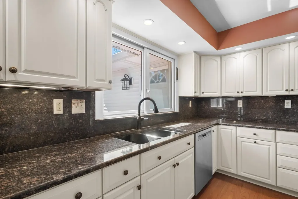 3670 Golfside Road Pittsfield Charter Township MI 48197
