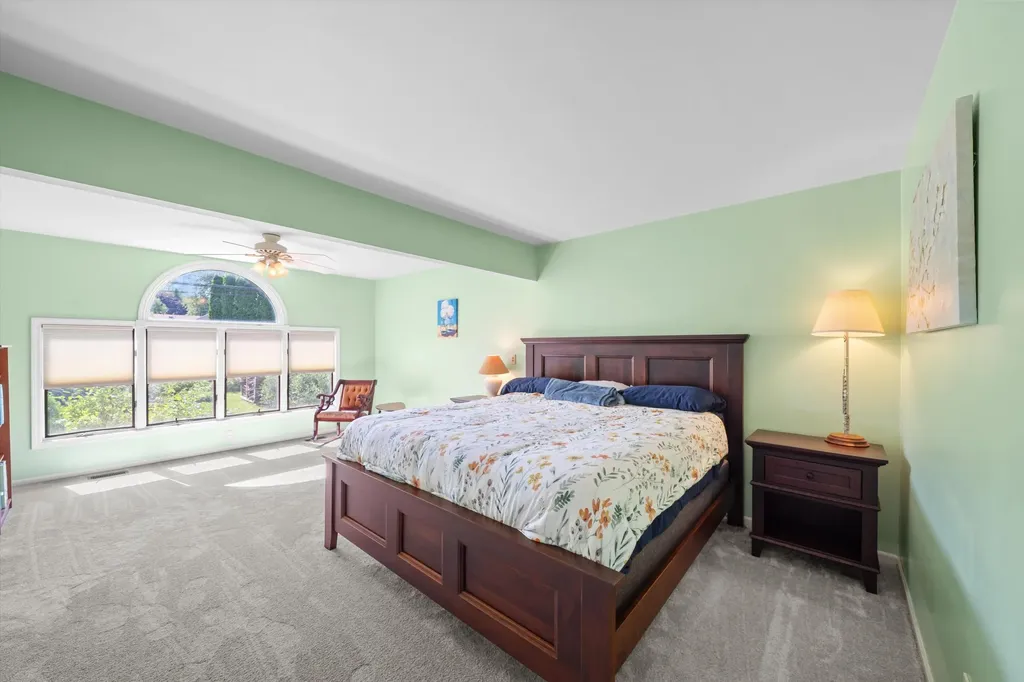 3670 Golfside Road Pittsfield Charter Township MI 48197