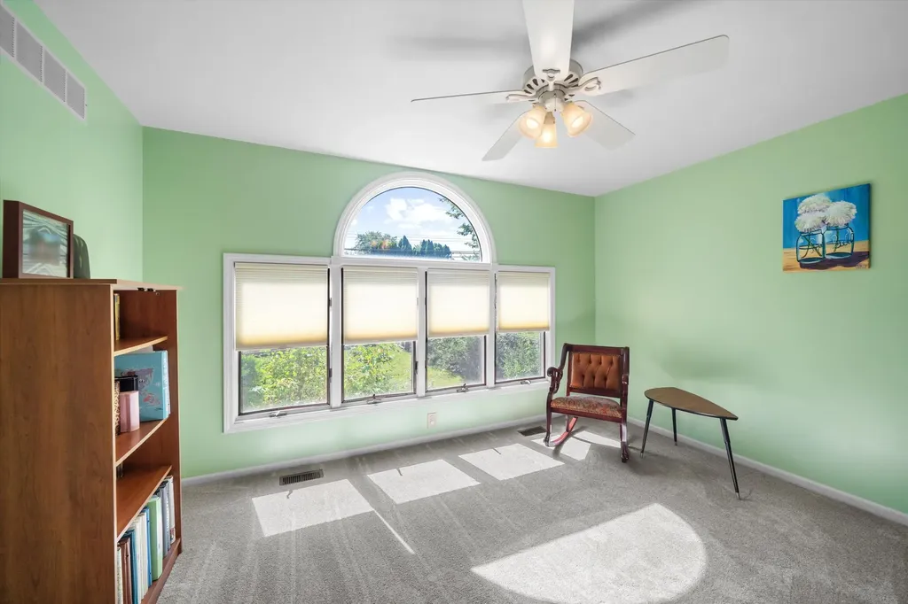 3670 Golfside Road Pittsfield Charter Township MI 48197