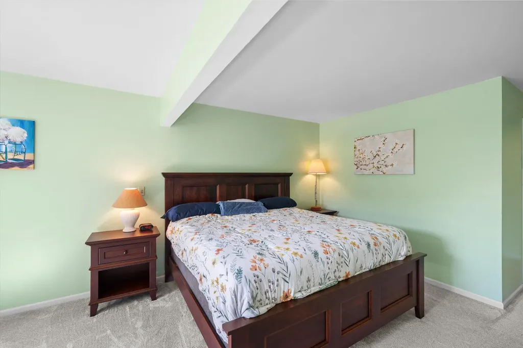 3670 Golfside Road Pittsfield Charter Township MI 48197
