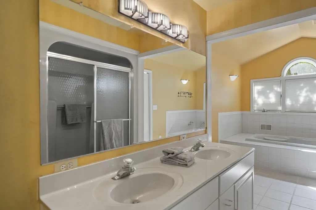 3670 Golfside Road Pittsfield Charter Township MI 48197