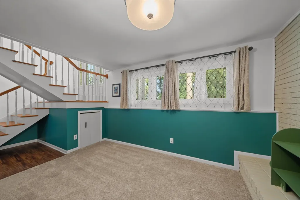 3670 Golfside Road Pittsfield Charter Township MI 48197