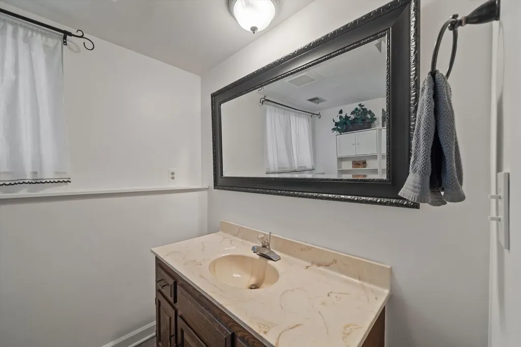 3670 Golfside Road Pittsfield Charter Township MI 48197