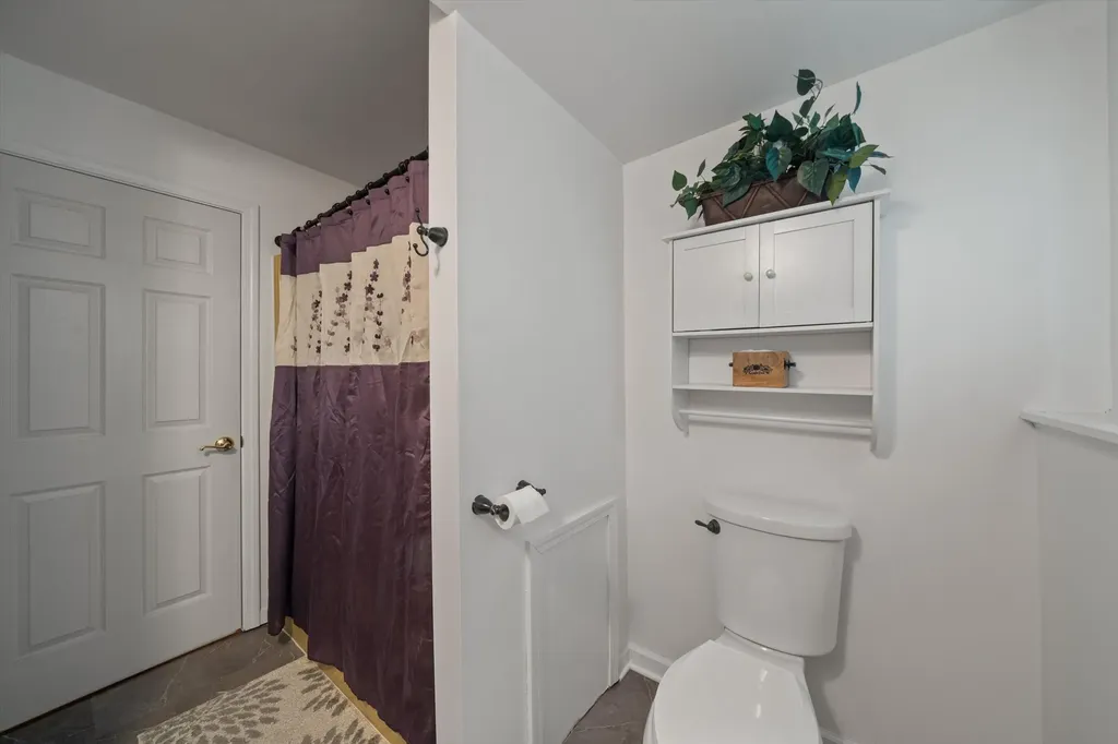 3670 Golfside Road Pittsfield Charter Township MI 48197