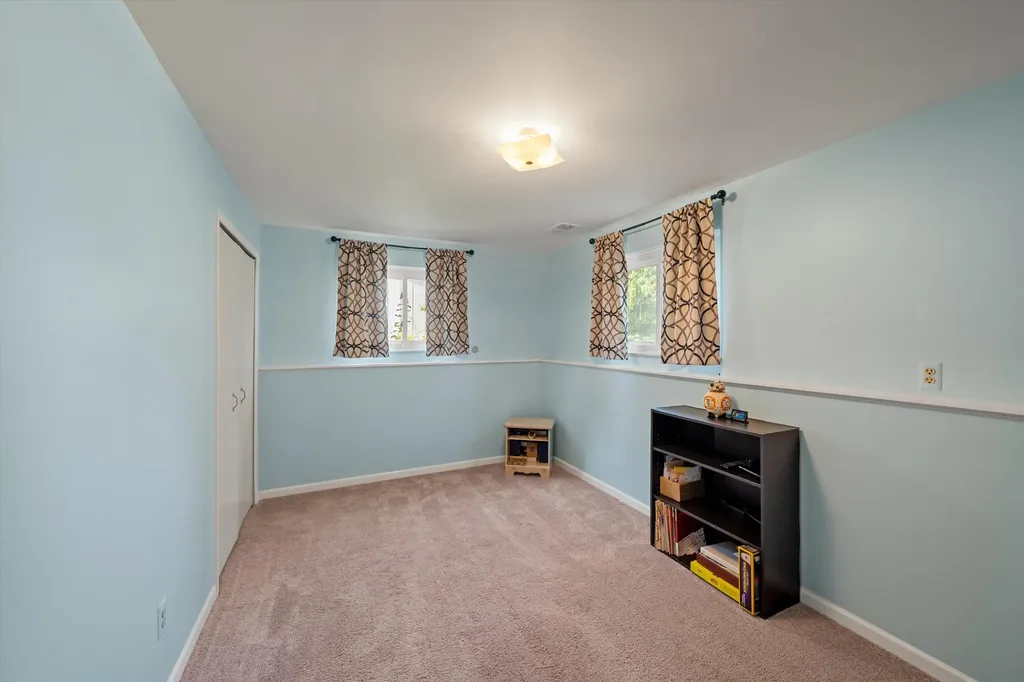 3670 Golfside Road Pittsfield Charter Township MI 48197