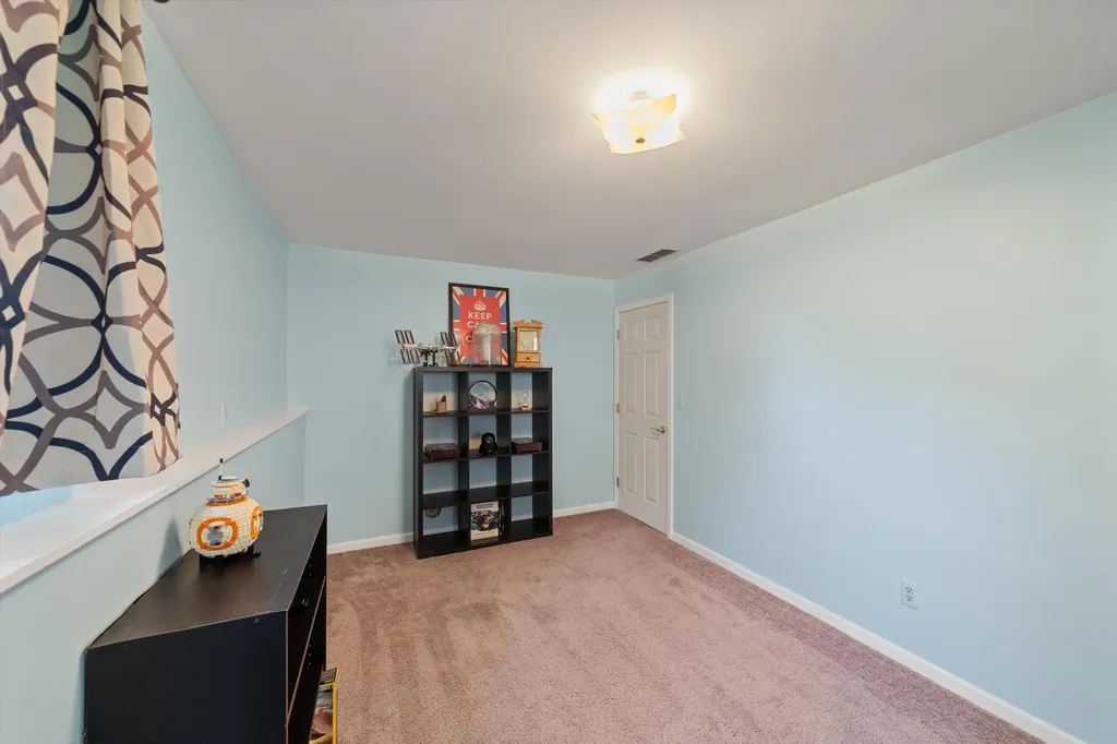 3670 Golfside Road Pittsfield Charter Township MI 48197