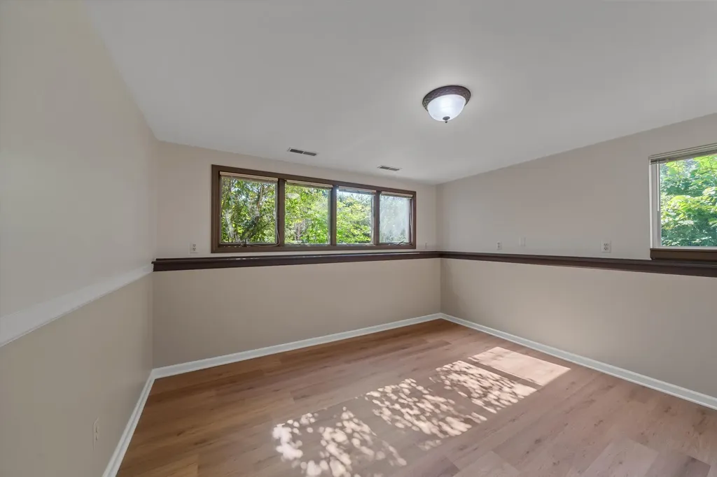 3670 Golfside Road Pittsfield Charter Township MI 48197
