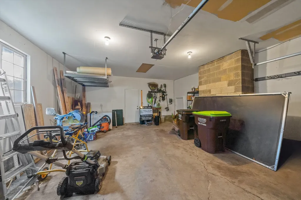 3670 Golfside Road Pittsfield Charter Township MI 48197