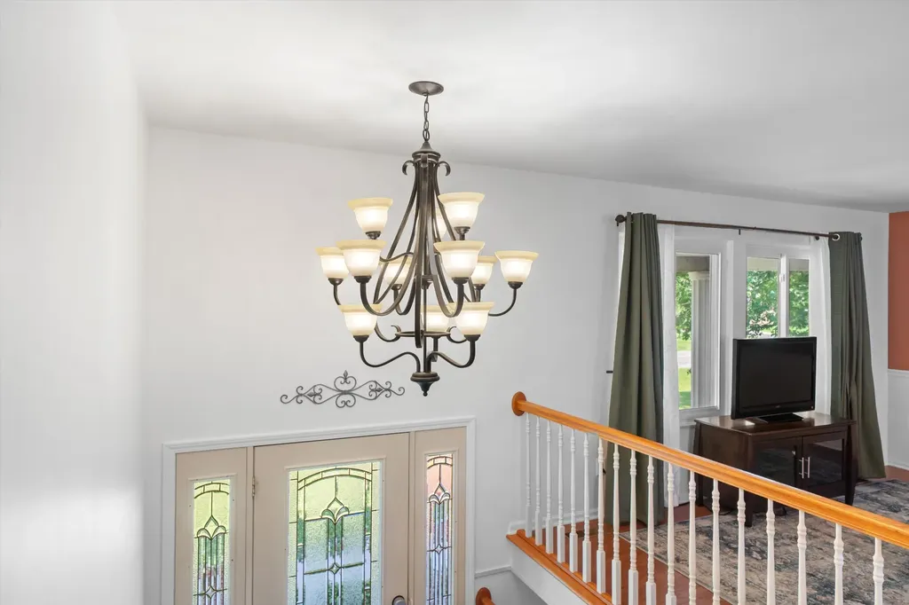 3670 Golfside Road Pittsfield Charter Township MI 48197