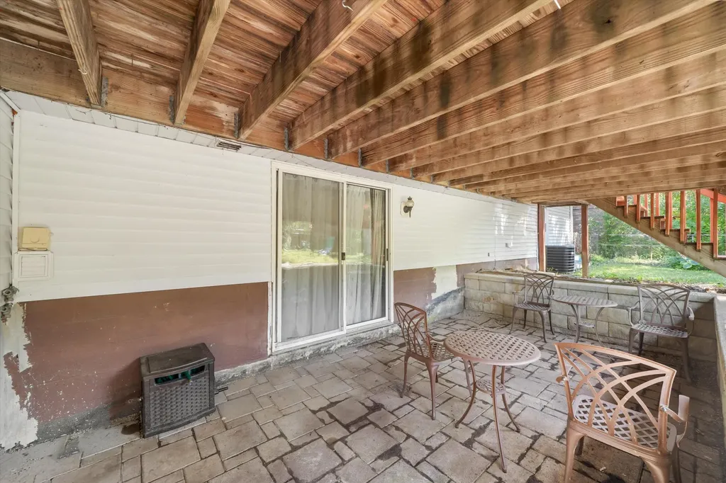 3670 Golfside Road Pittsfield Charter Township MI 48197