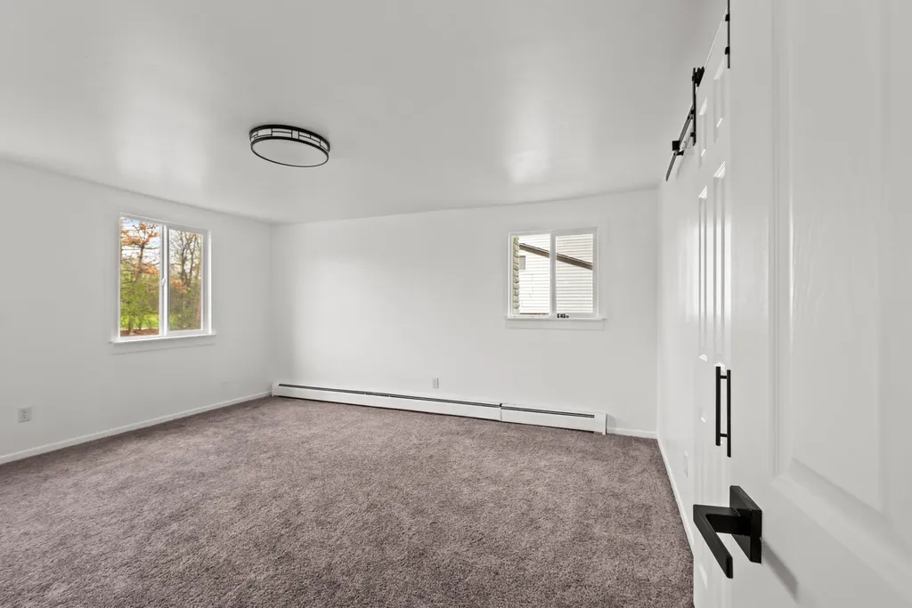 22589 Bell Brook Street Southfield City MI 48034