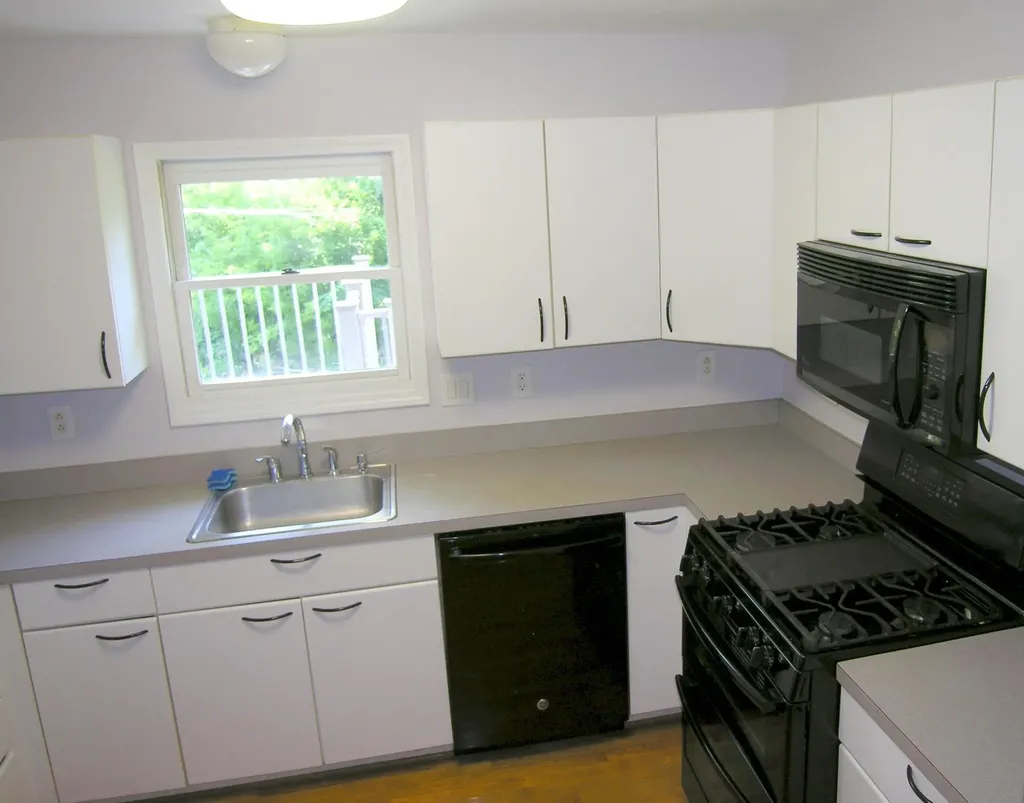 60 Luella Avenue Scio Township MI 48103