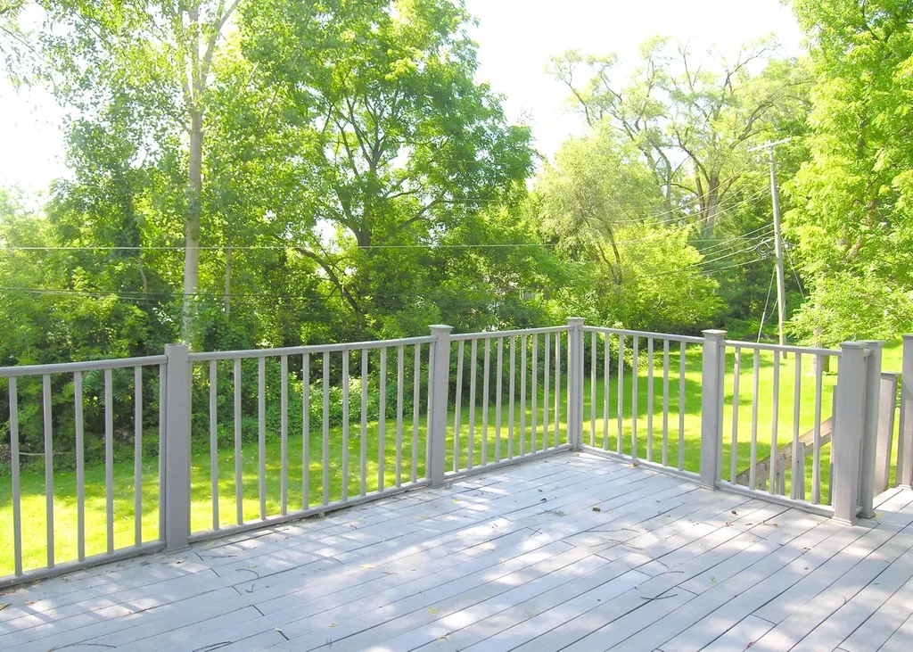 60 Luella Avenue Scio Township MI 48103