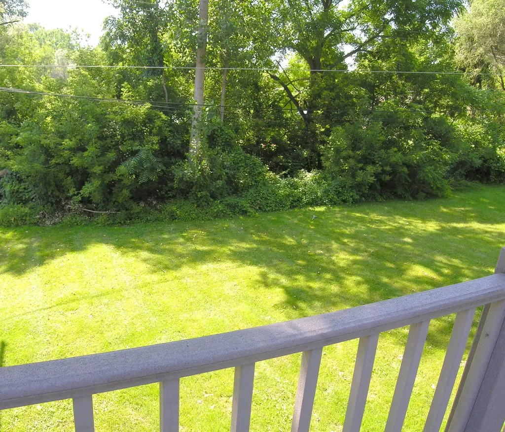 60 Luella Avenue Scio Township MI 48103