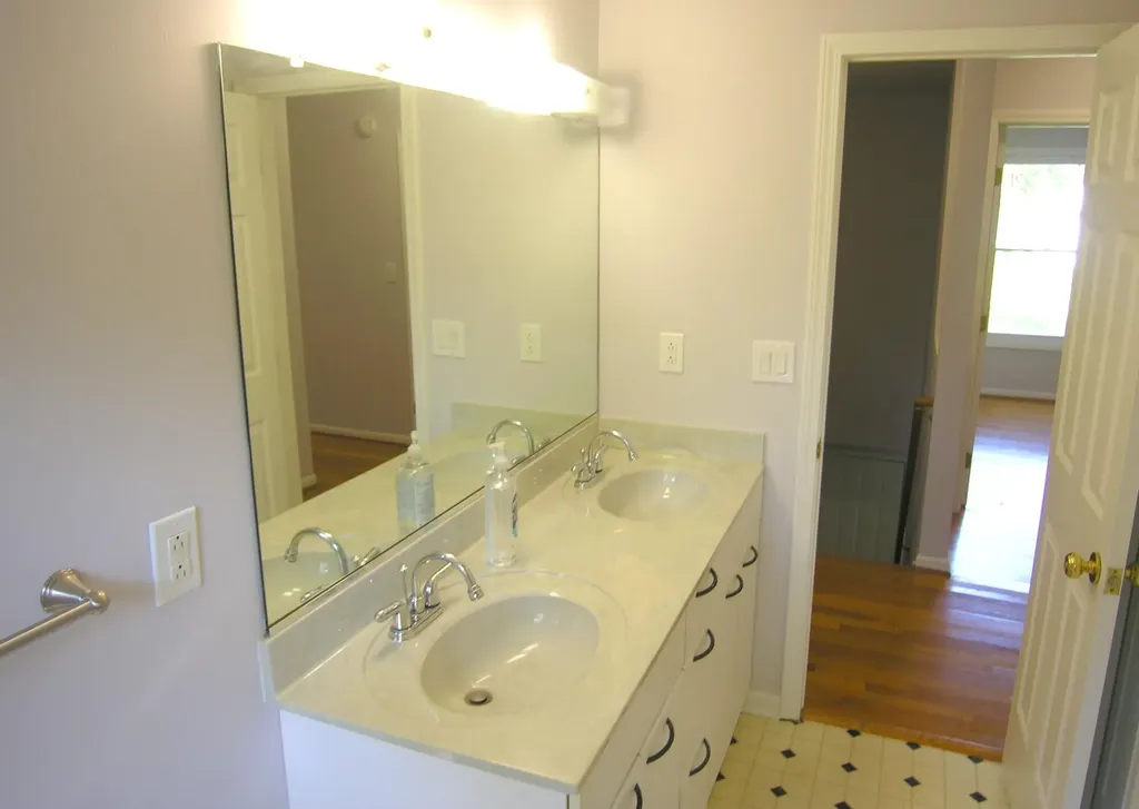 60 Luella Avenue Scio Township MI 48103