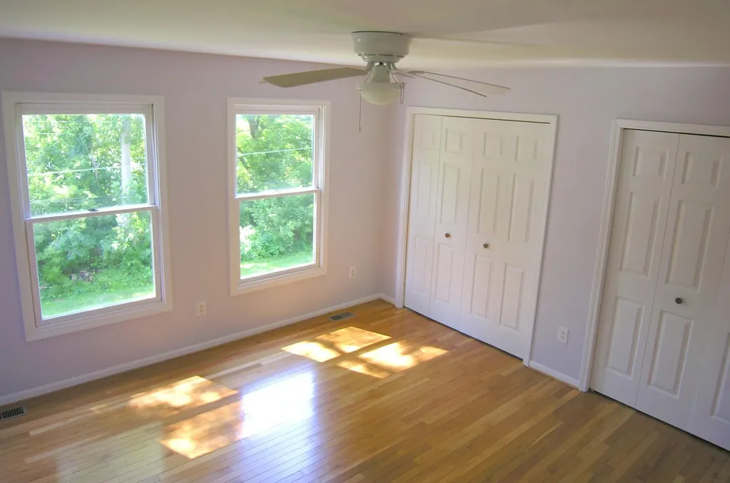 60 Luella Avenue Scio Township MI 48103
