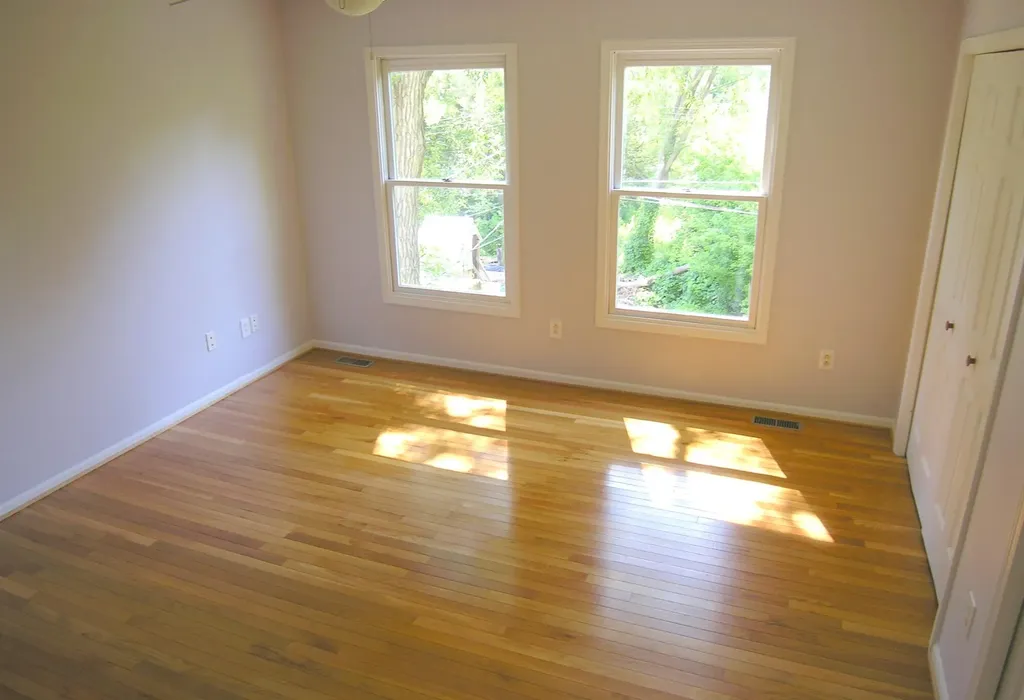 60 Luella Avenue Scio Township MI 48103