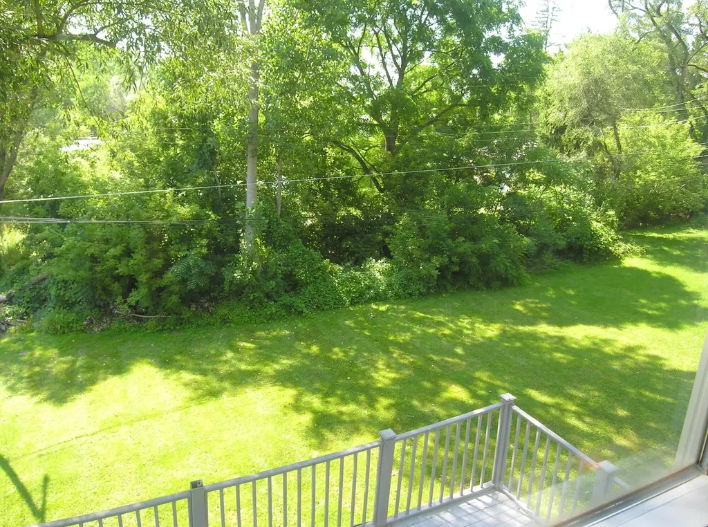 60 Luella Avenue Scio Township MI 48103