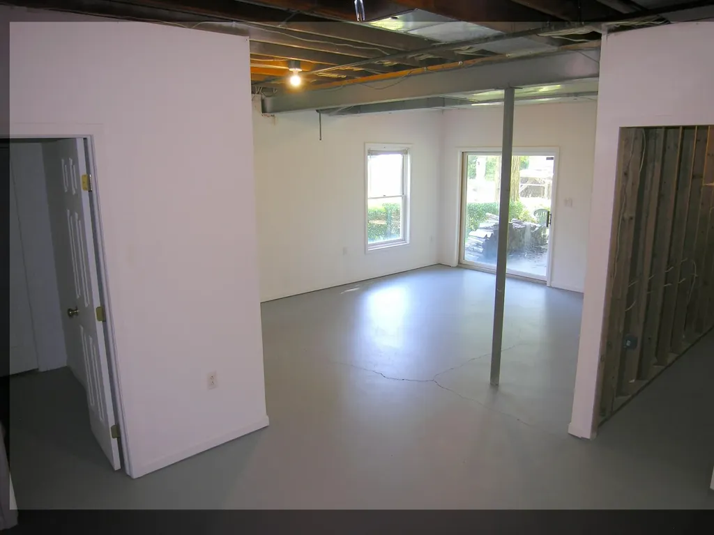 60 Luella Avenue Scio Township MI 48103