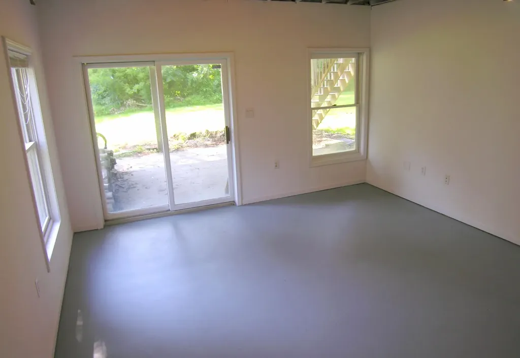 60 Luella Avenue Scio Township MI 48103