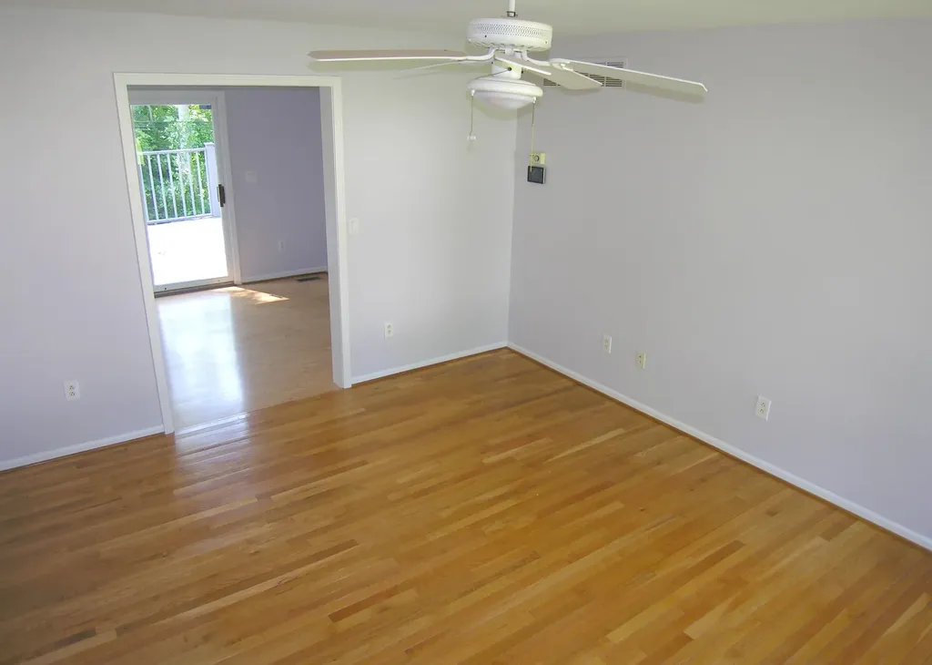 60 Luella Avenue Scio Township MI 48103