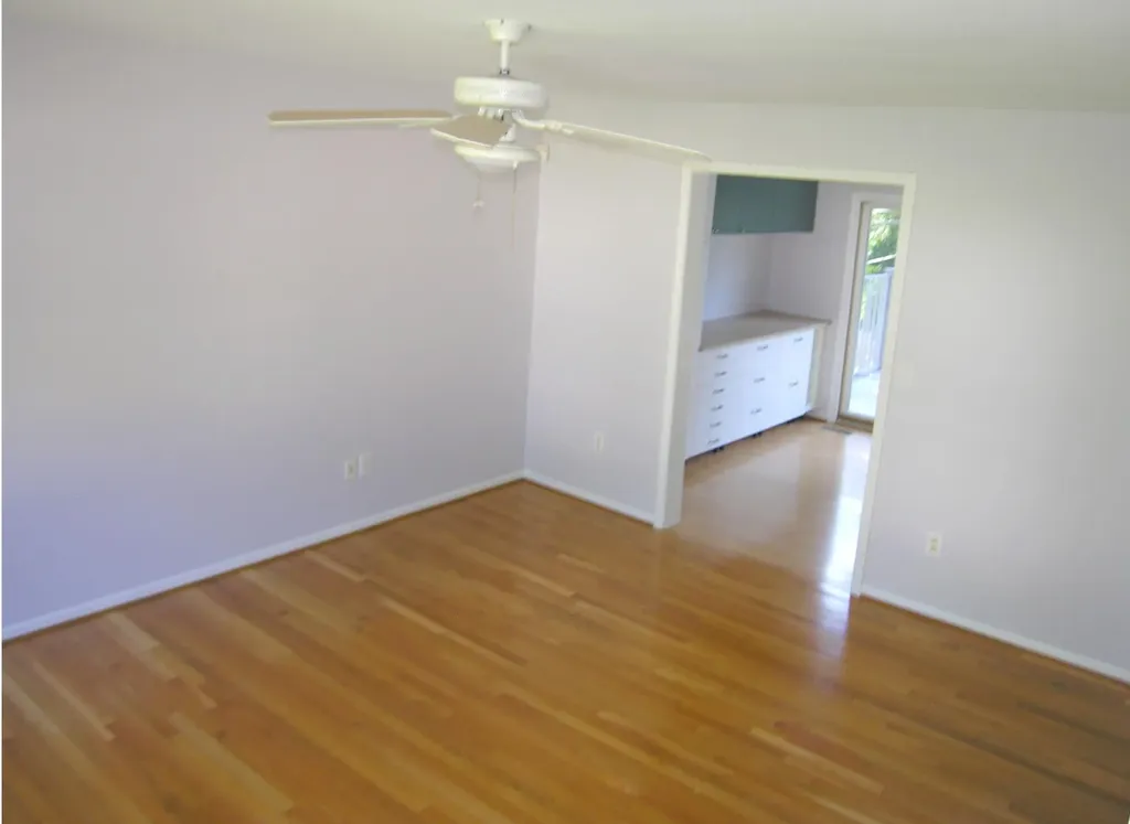 60 Luella Avenue Scio Township MI 48103