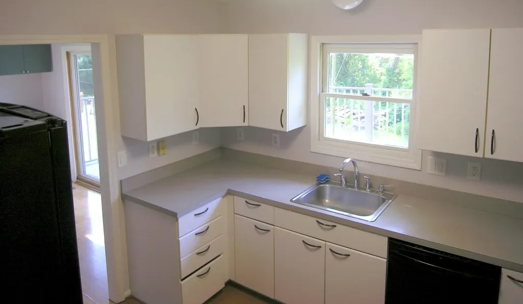 60 Luella Avenue Scio Township MI 48103
