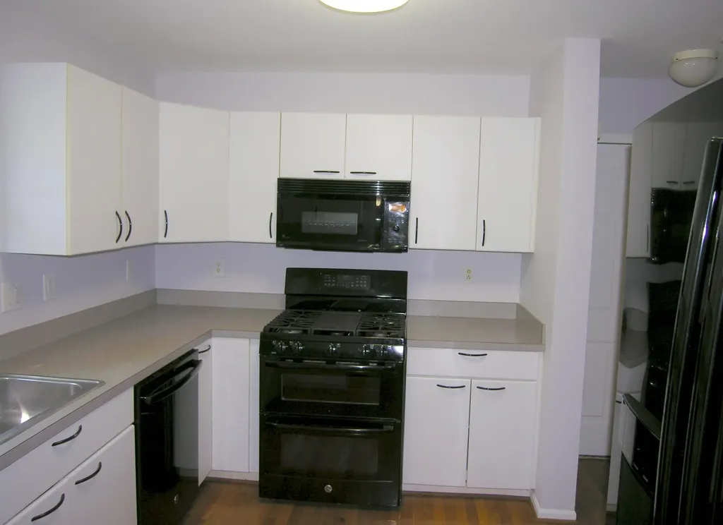 60 Luella Avenue Scio Township MI 48103