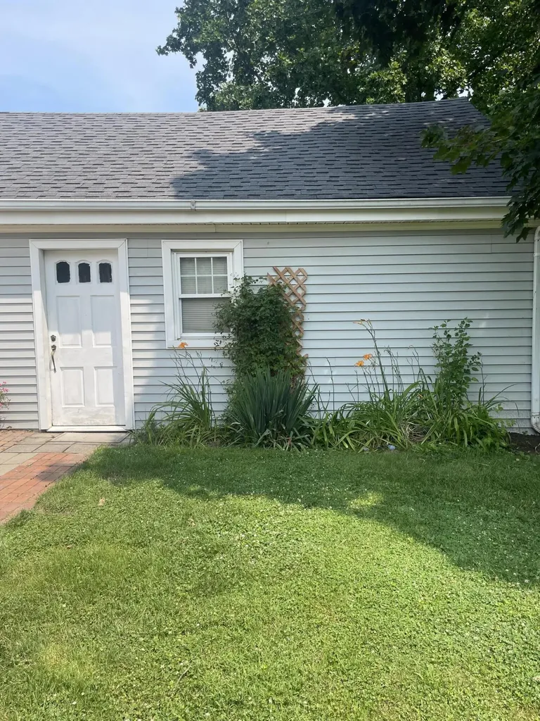 310 N Union Street Tecumseh City MI 49286