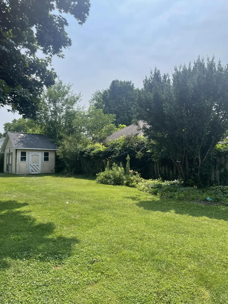 310 N Union Street Tecumseh City MI 49286