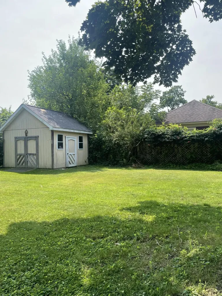 310 N Union Street Tecumseh City MI 49286