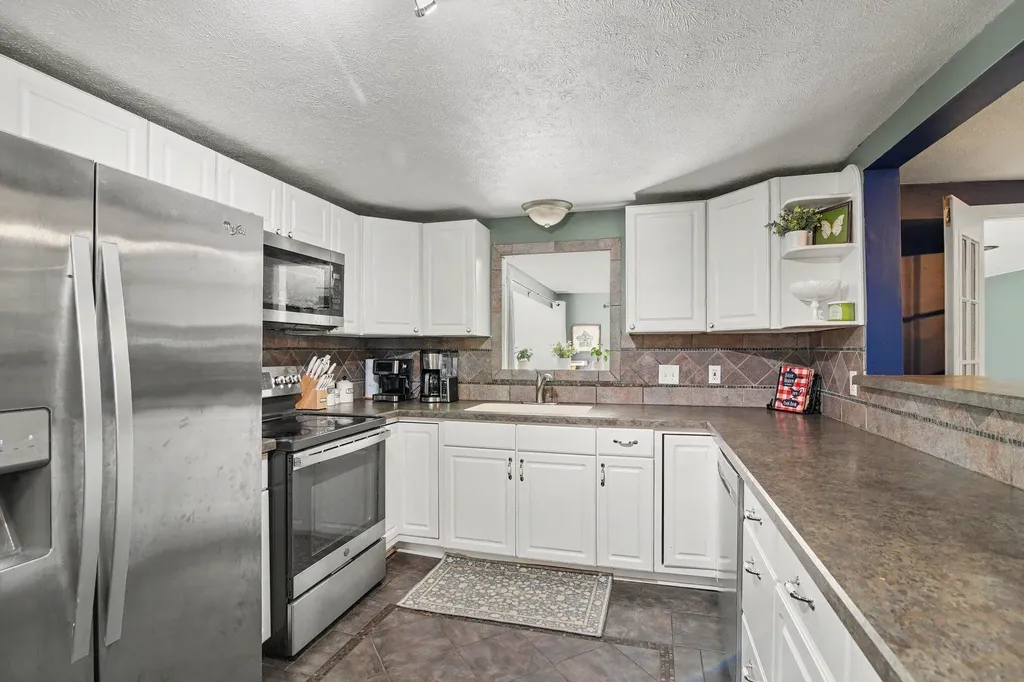 310 N Union Street Tecumseh City MI 49286