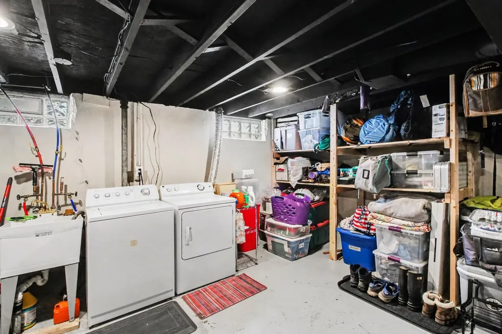 20619 Woodworth Street Redford Charter Township MI 48240