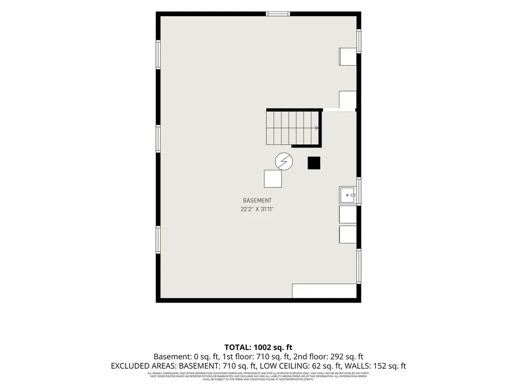 20619 Woodworth Street Redford Charter Township MI 48240