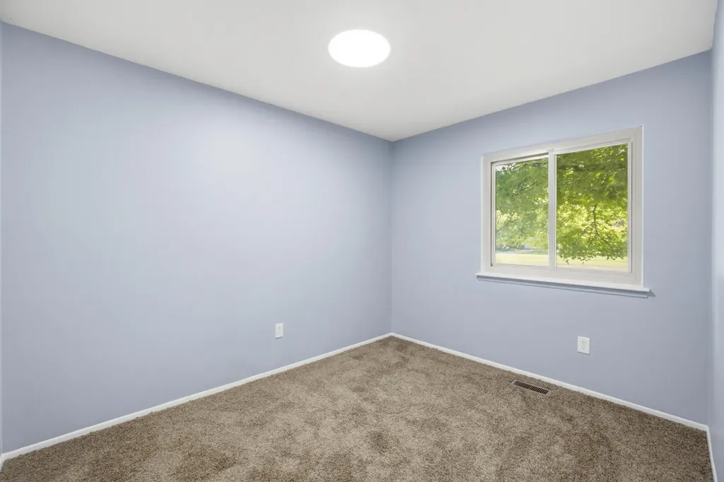 42039 Arthur Street Van Buren Charter Township MI 48111