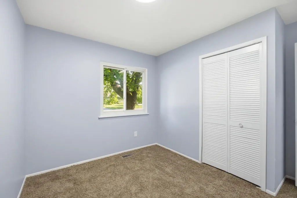 42039 Arthur Street Van Buren Charter Township MI 48111