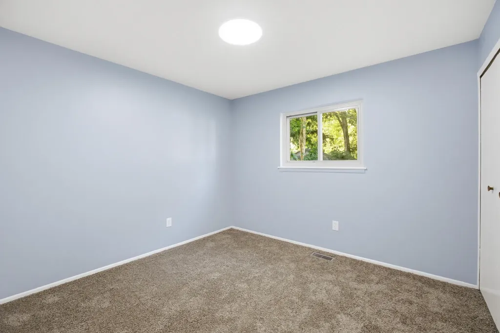 42039 Arthur Street Van Buren Charter Township MI 48111