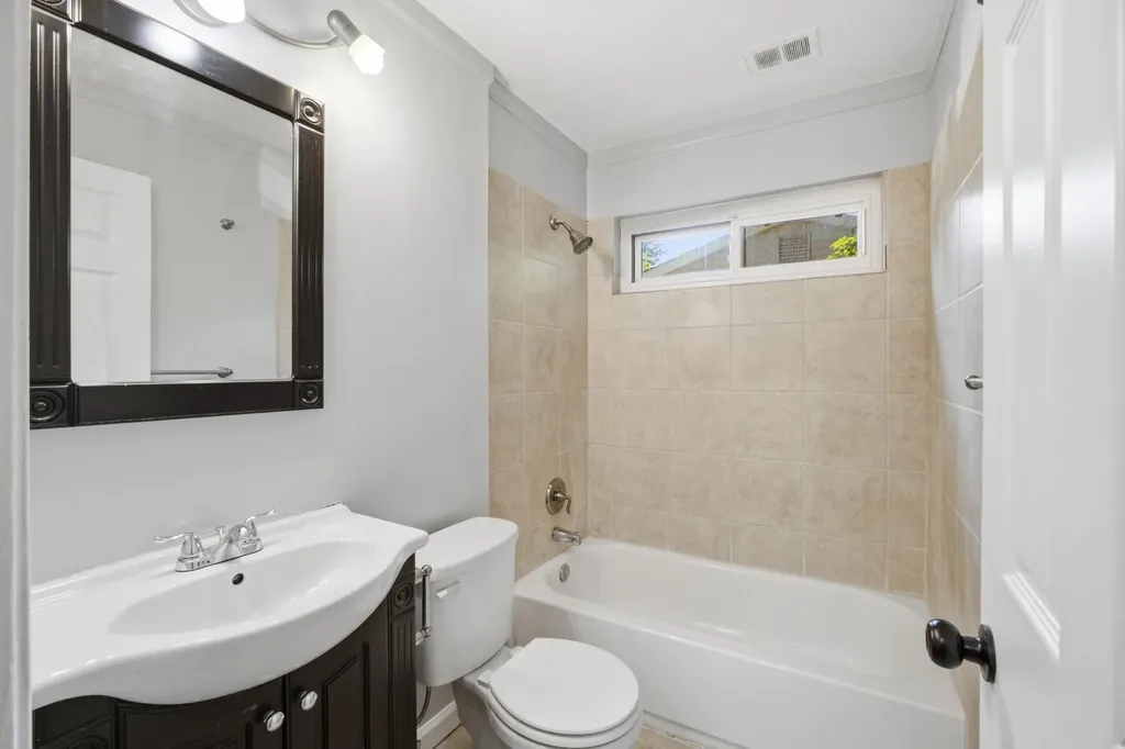 42039 Arthur Street Van Buren Charter Township MI 48111