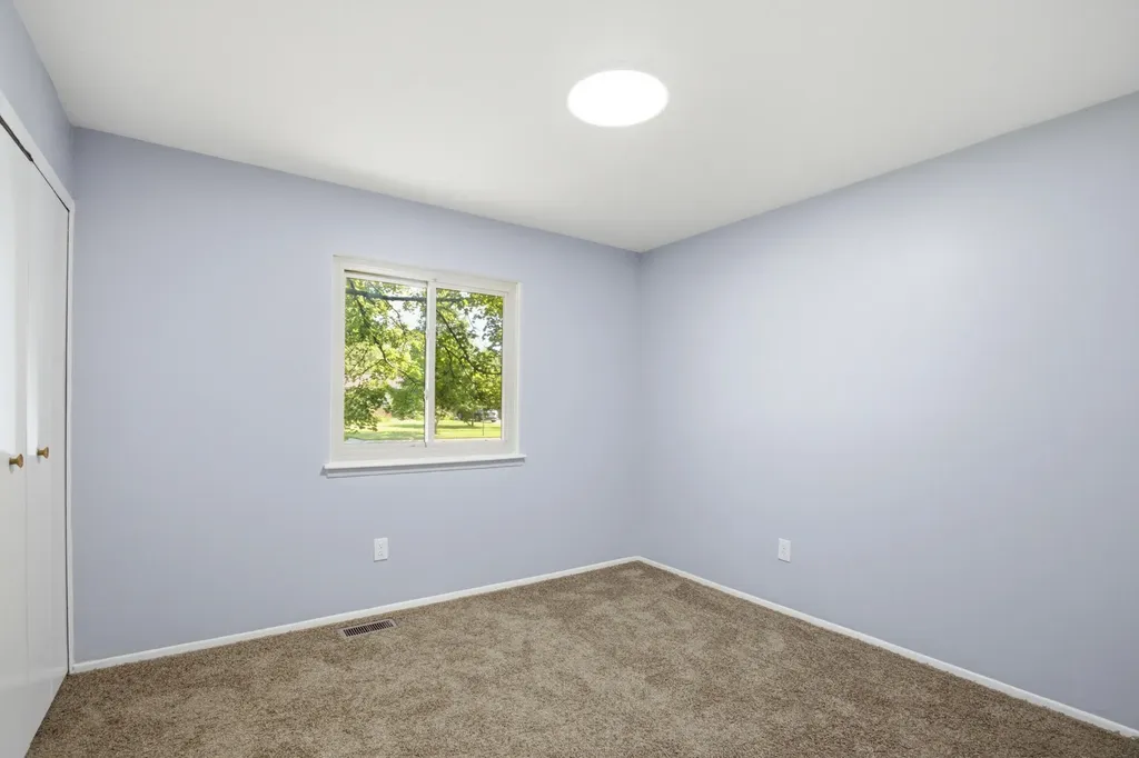 42039 Arthur Street Van Buren Charter Township MI 48111