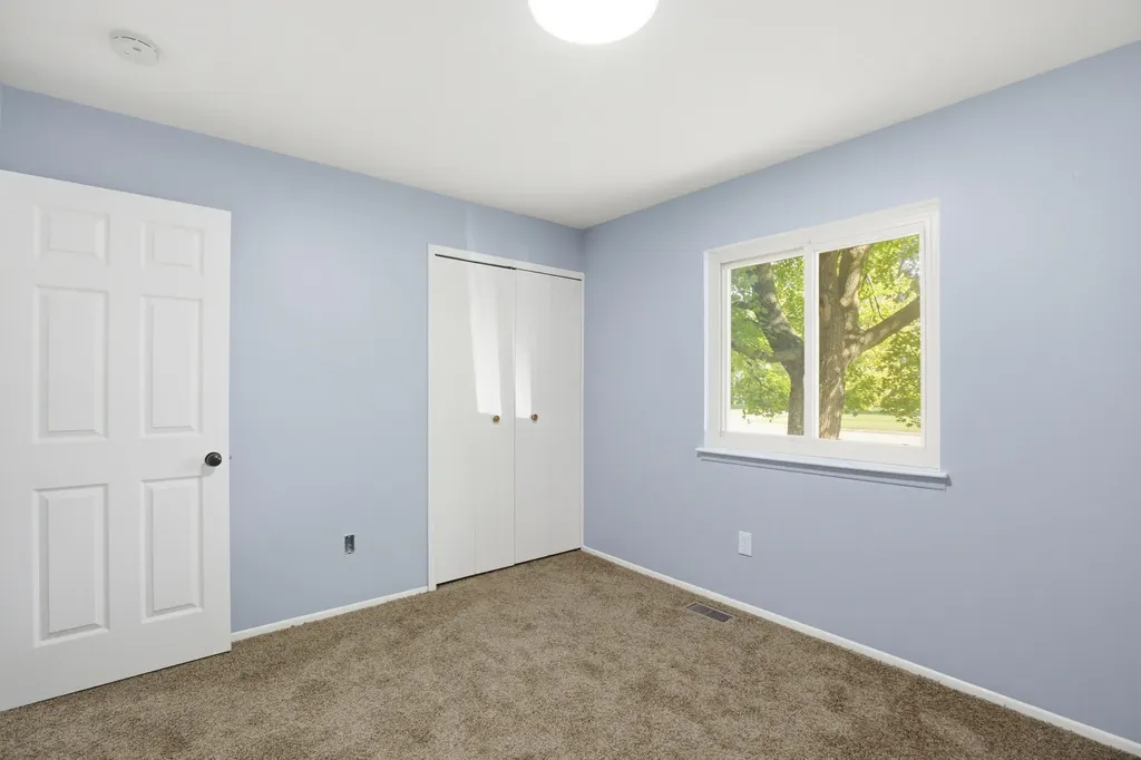 42039 Arthur Street Van Buren Charter Township MI 48111