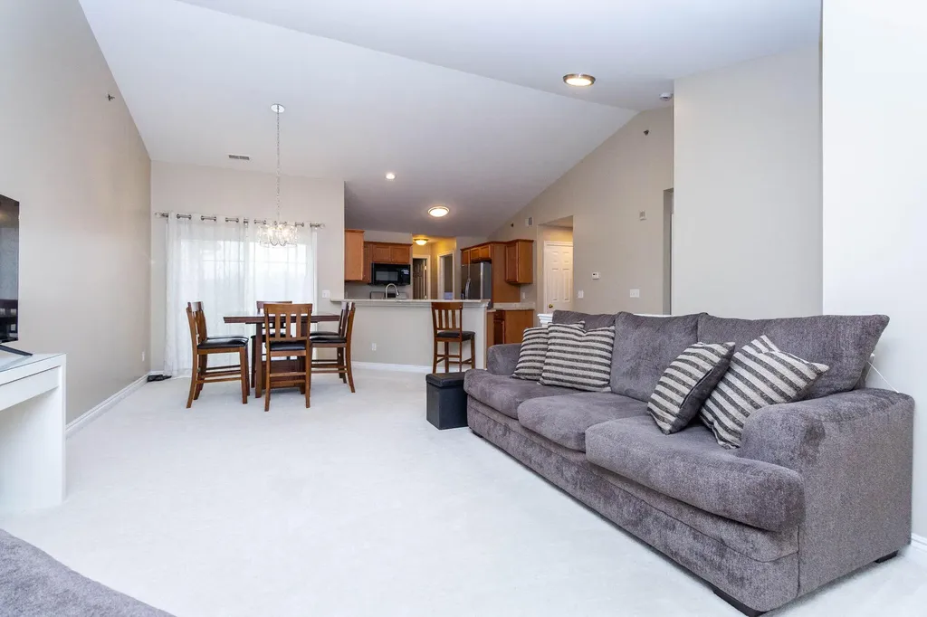 45637 Graystone Lane Canton Charter Township MI 48187