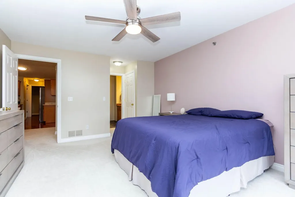 45637 Graystone Lane Canton Charter Township MI 48187