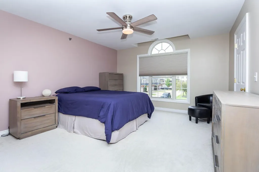 45637 Graystone Lane Canton Charter Township MI 48187