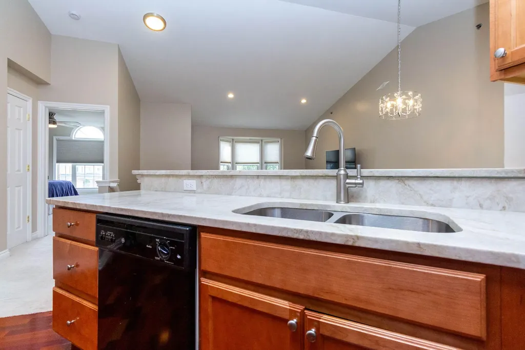 45637 Graystone Lane Canton Charter Township MI 48187